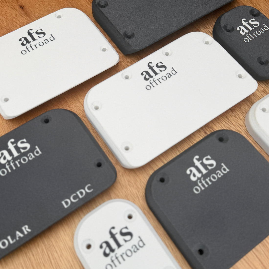 SB50 vs SB120 vs SB175 Anderson Plugs: Which One Do You Need?
