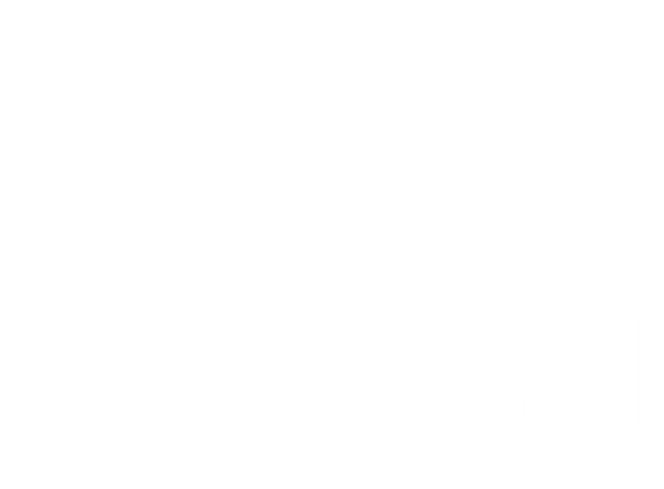 AFS Offroad